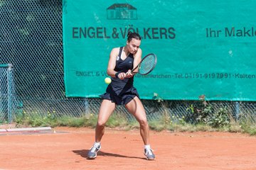 Tessa Brockmann 181 - Kaltenkirchen Cup